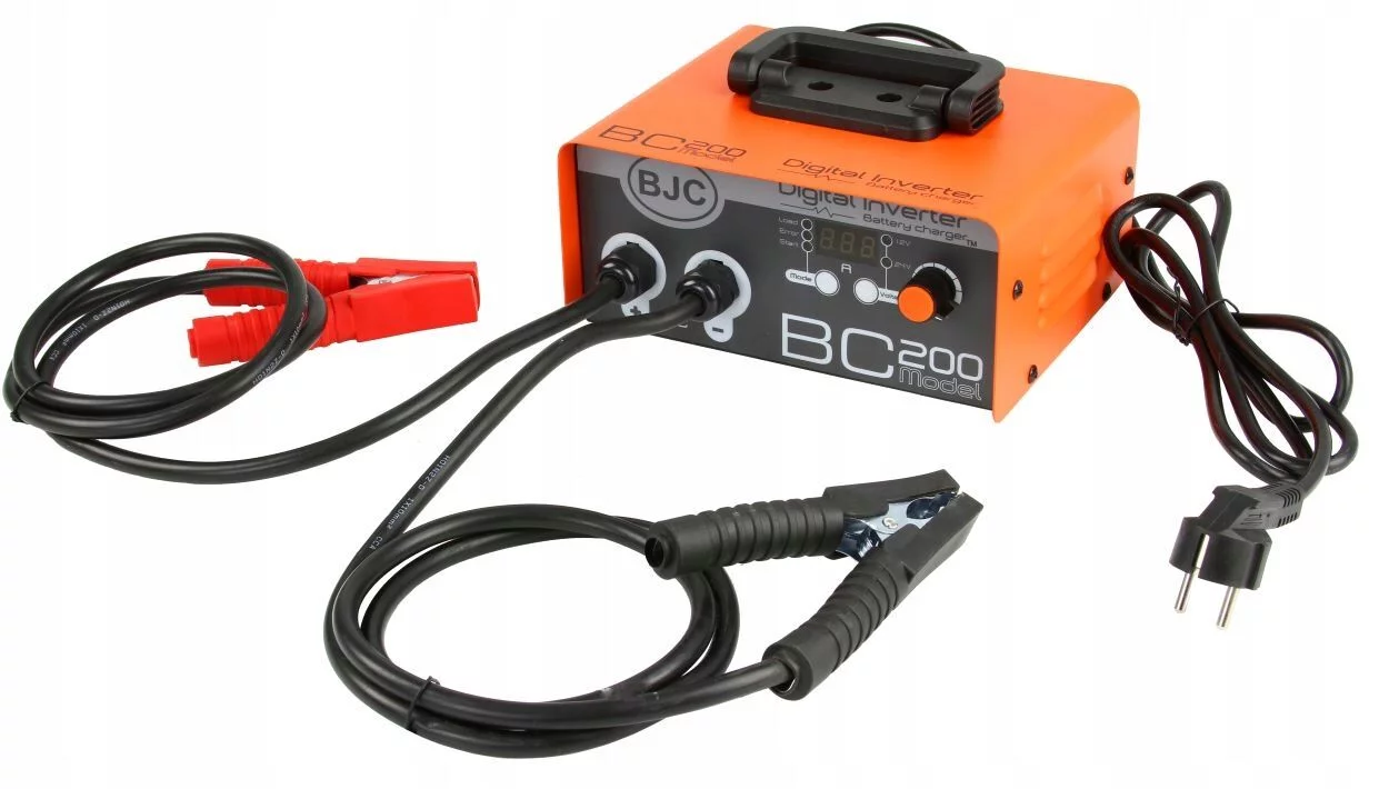 ce9157108a18fdc05ca96a1ef3280916