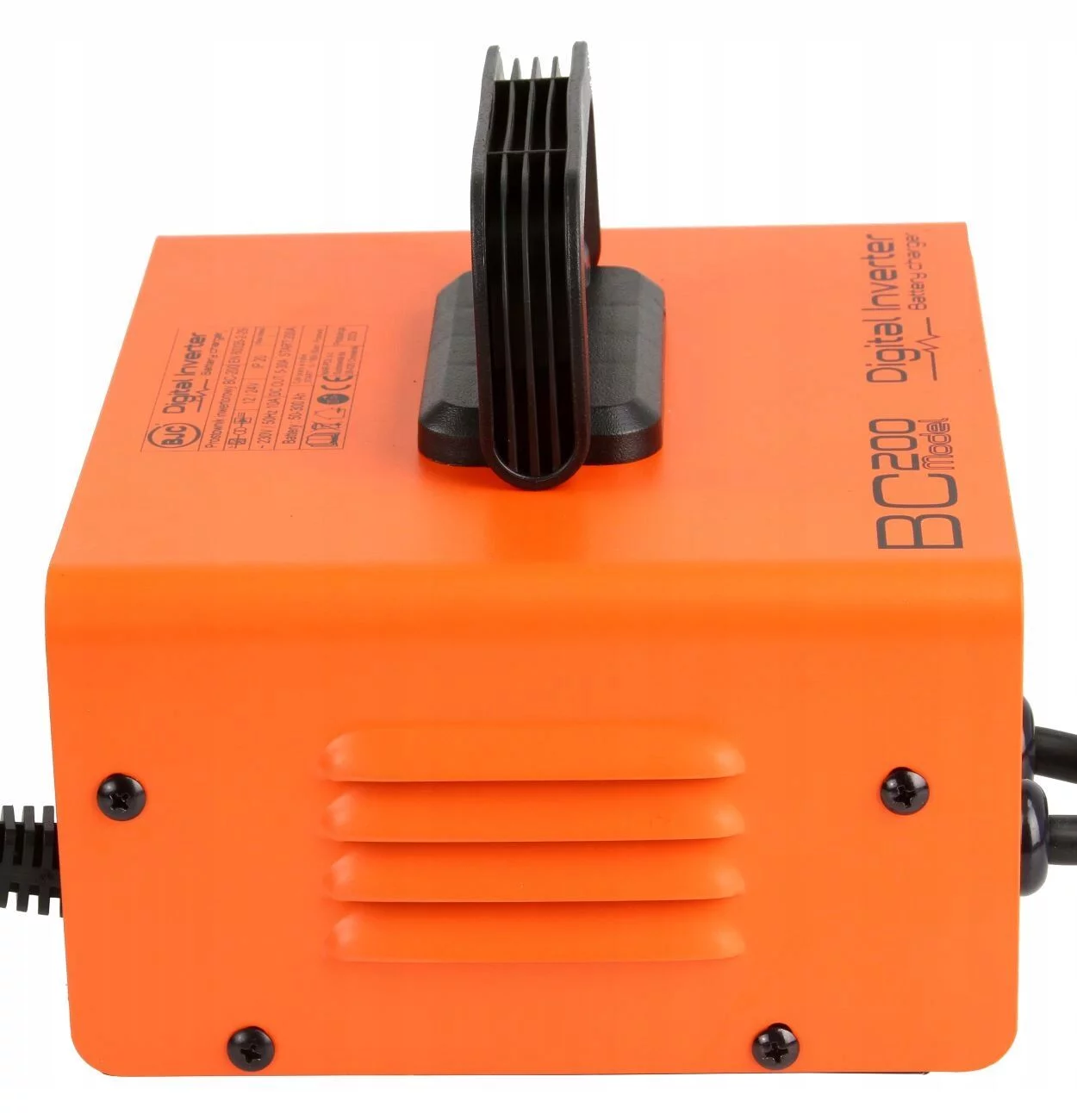 d6aa9dde84ad1cd533dbae378f330c78