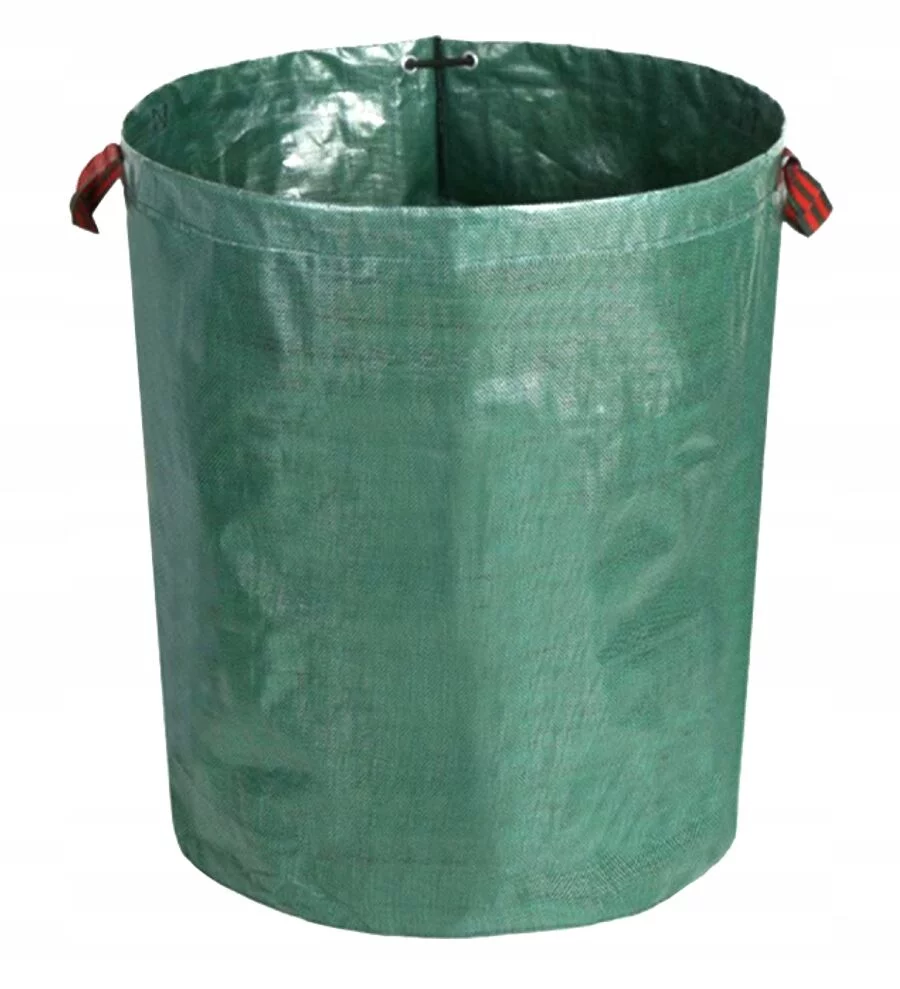 179e7baffe0d85276e79771b0b925e58