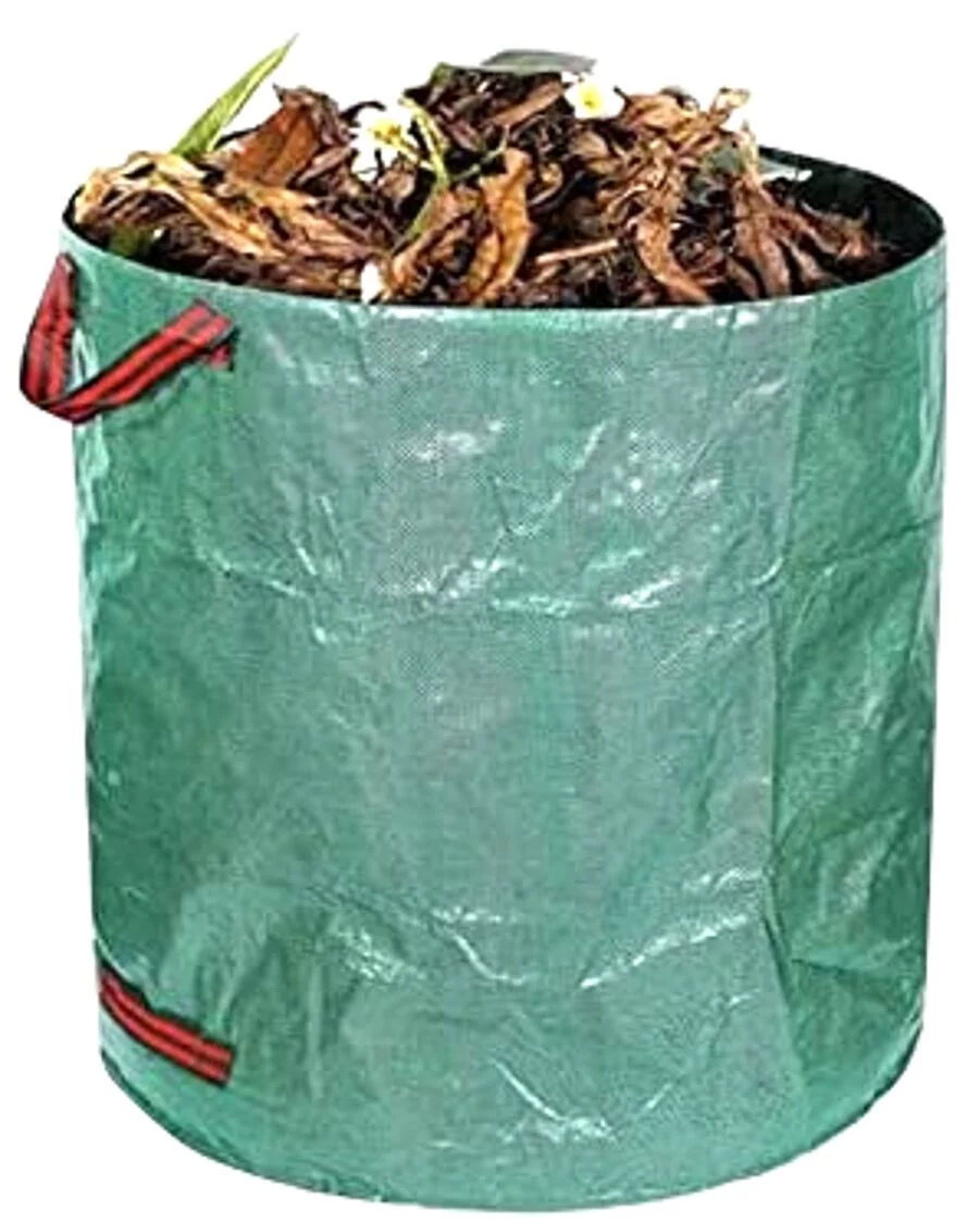 8309b406bcf22df748c10c2e602e6360