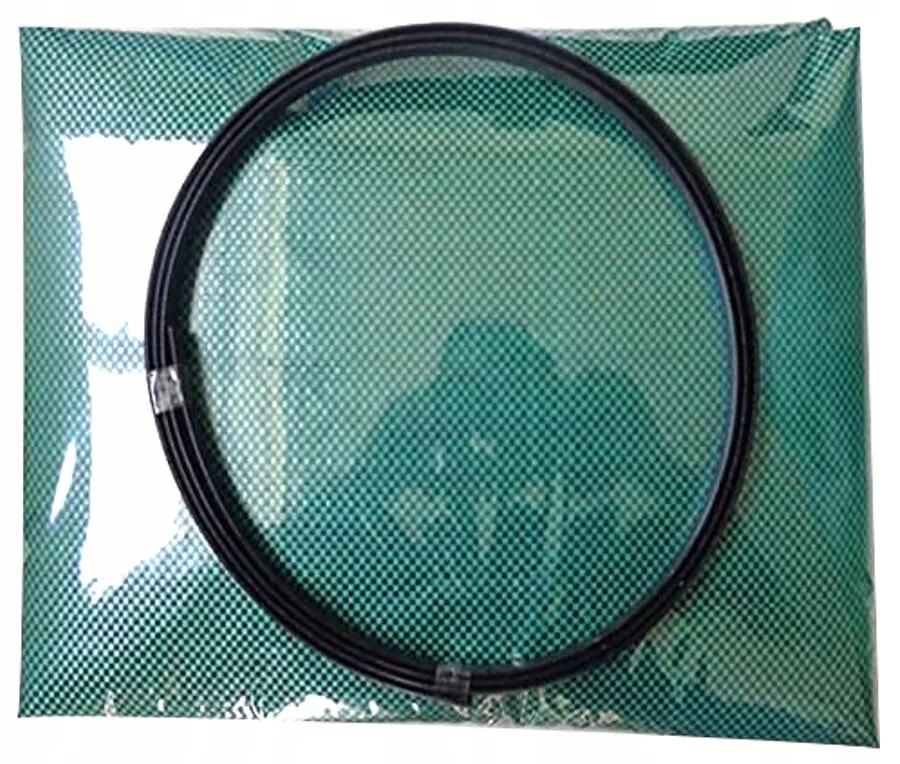 9356dc2b730ee807a15564cbd029ee60