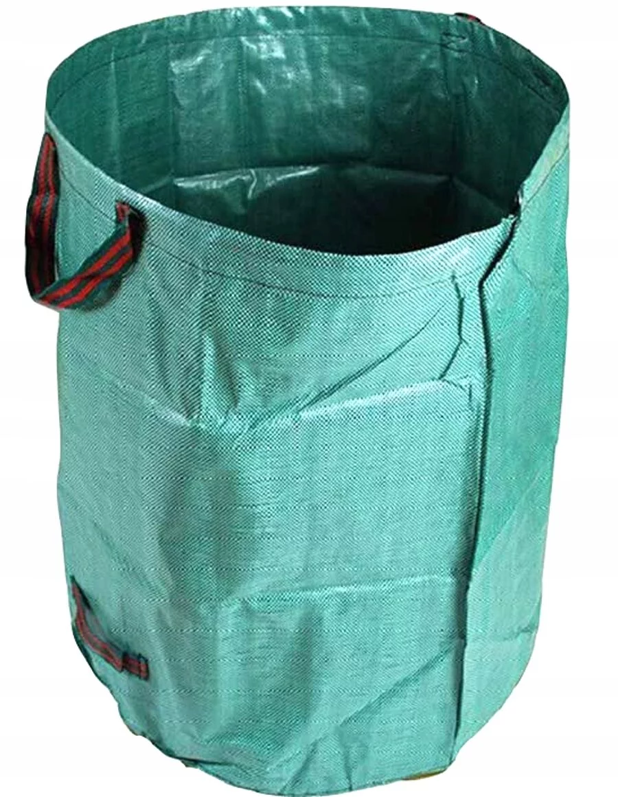 232c641f4134006e19f73f8a73021044