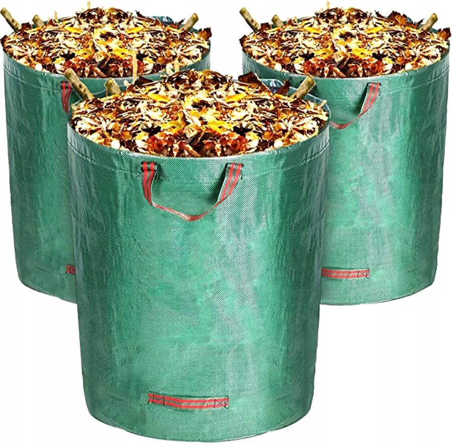 bdf0737f07a6fe51c5b9d27affaf3264