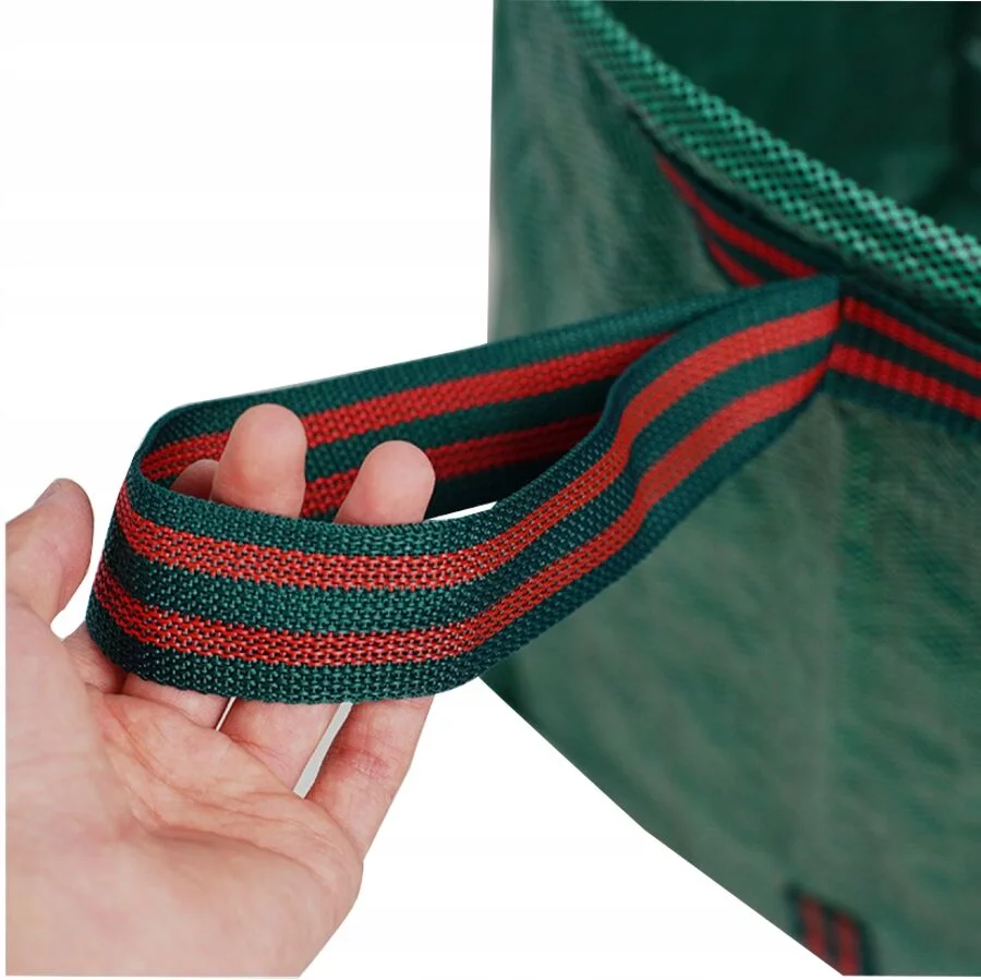 cadcd7db284bc19508cb1e5823ea7236