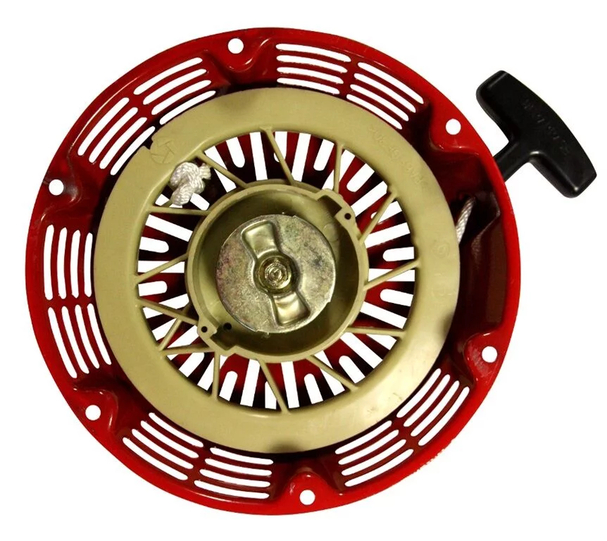 5d562e0a1b6650500e2b2f143757eed3