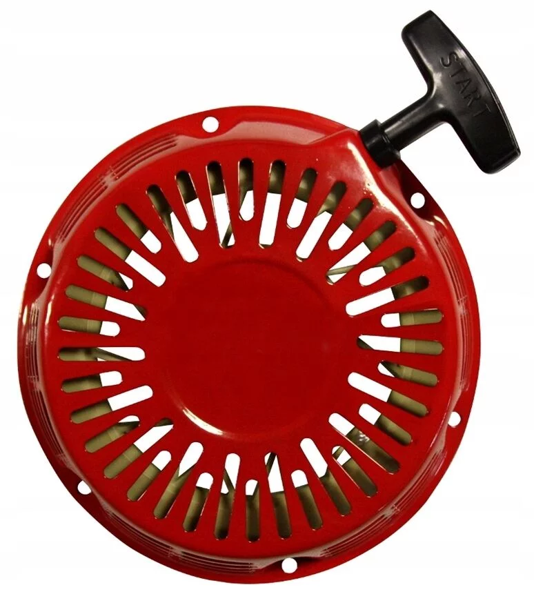 5efa7cf6389732424c20ba9933135673