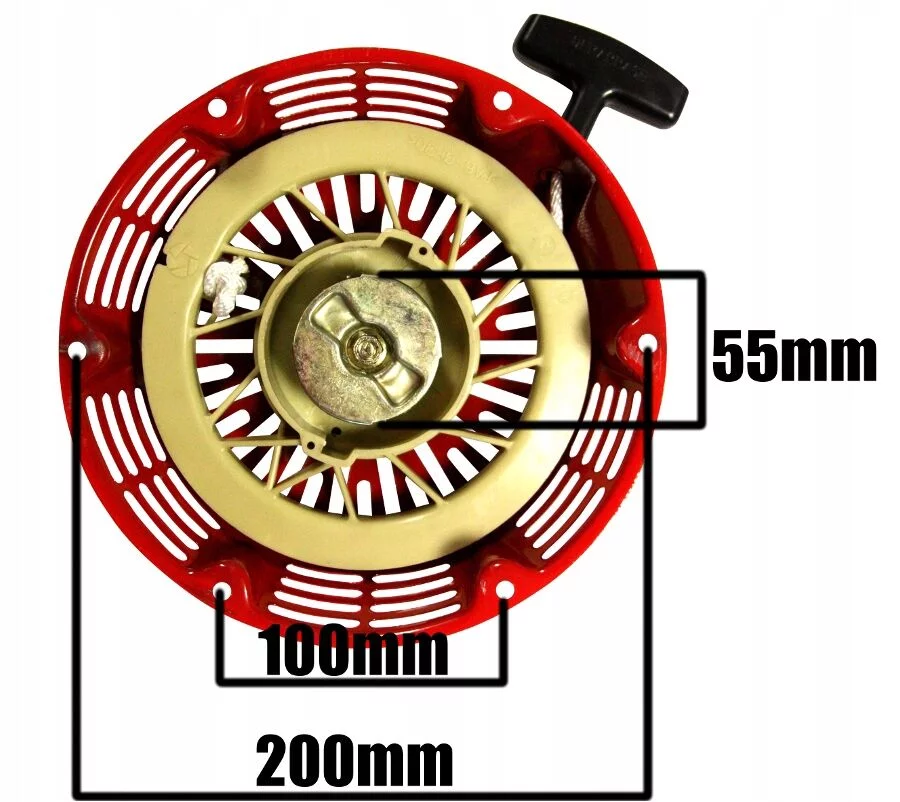 cccf0617161743c4e174a62f919652c6