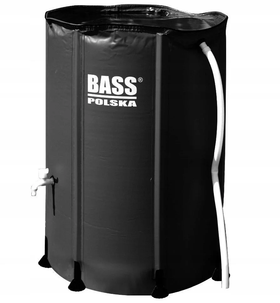 d81e984284b374553e9bca4999501253