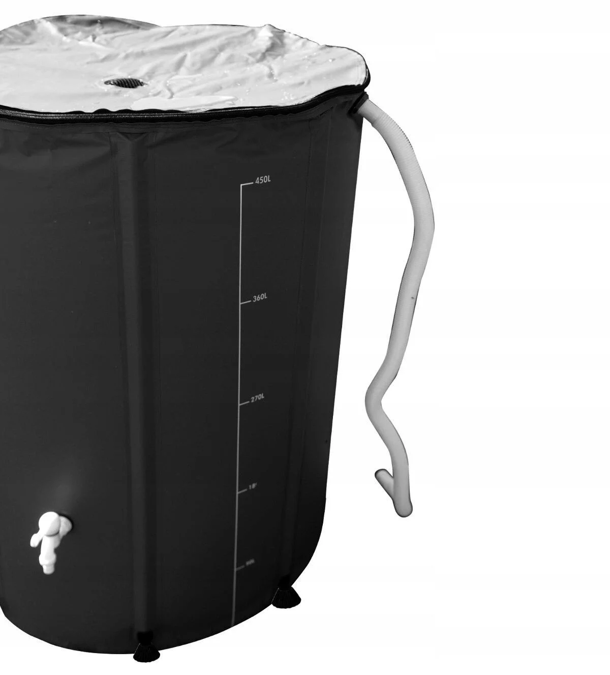 4fe36c23afc3260ec560b71faa725784