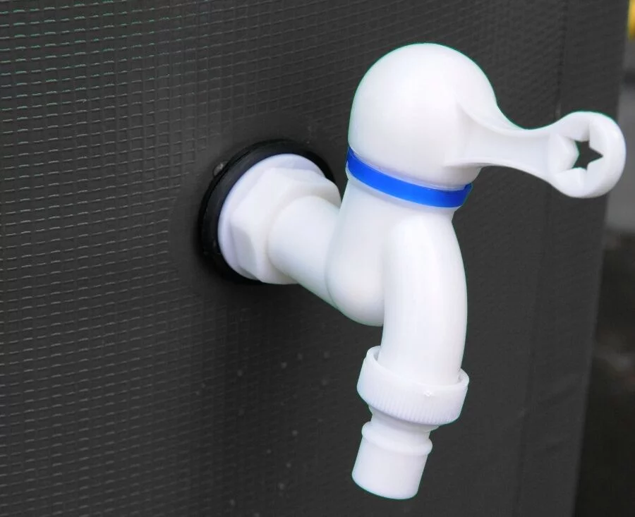 93ff90edc8b0594e3cd4bbf614821d79