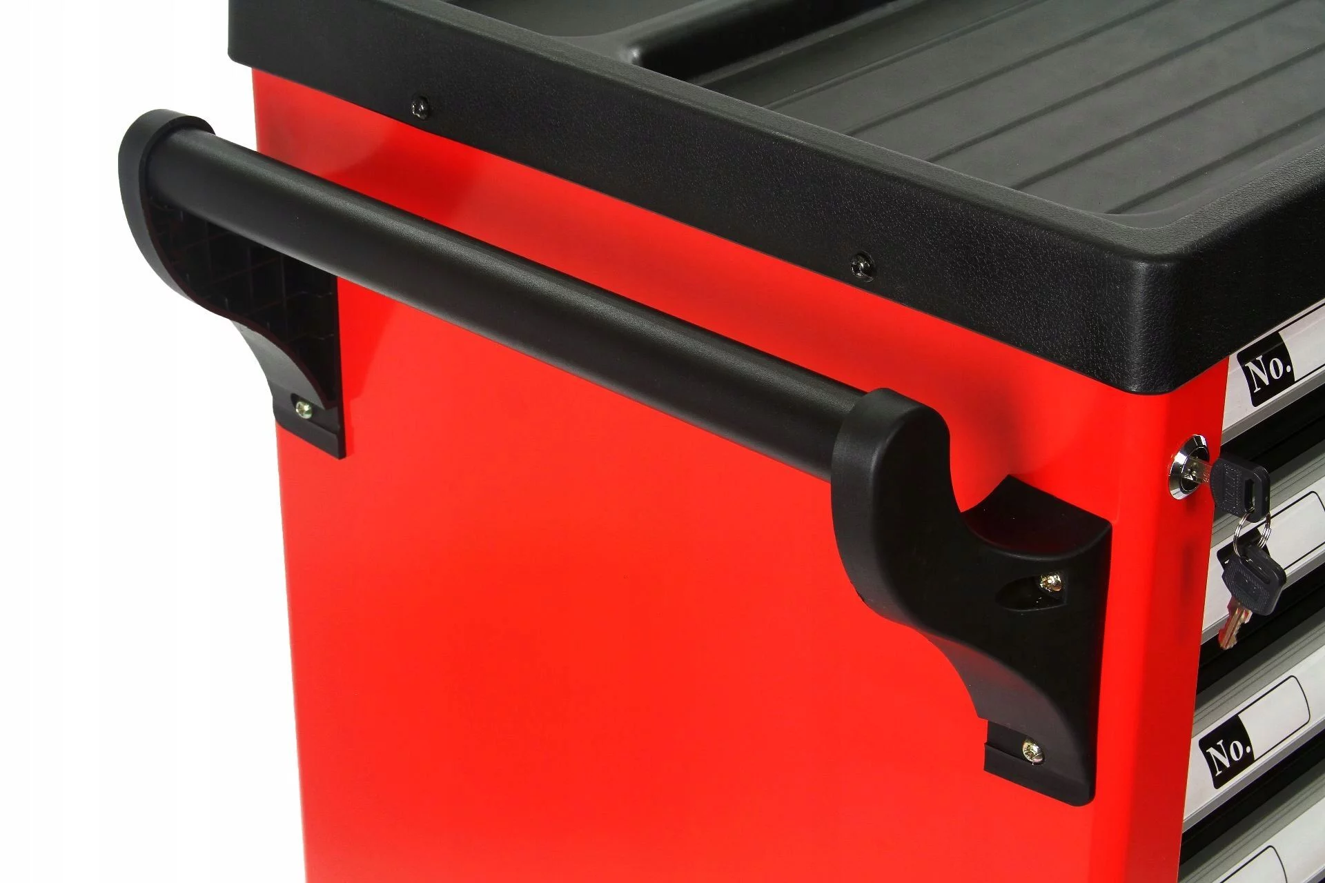 6fa6207136346edd5689e9c3207378d3