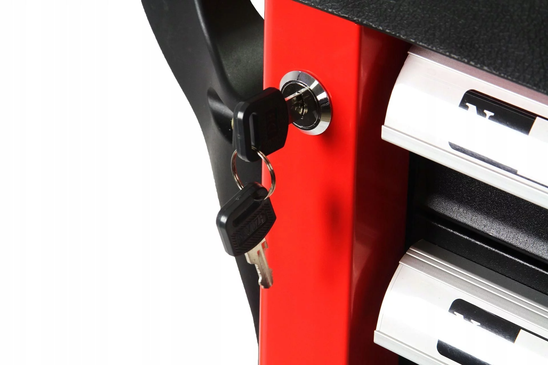 ee5466c6a40afd6da25332f08098155d