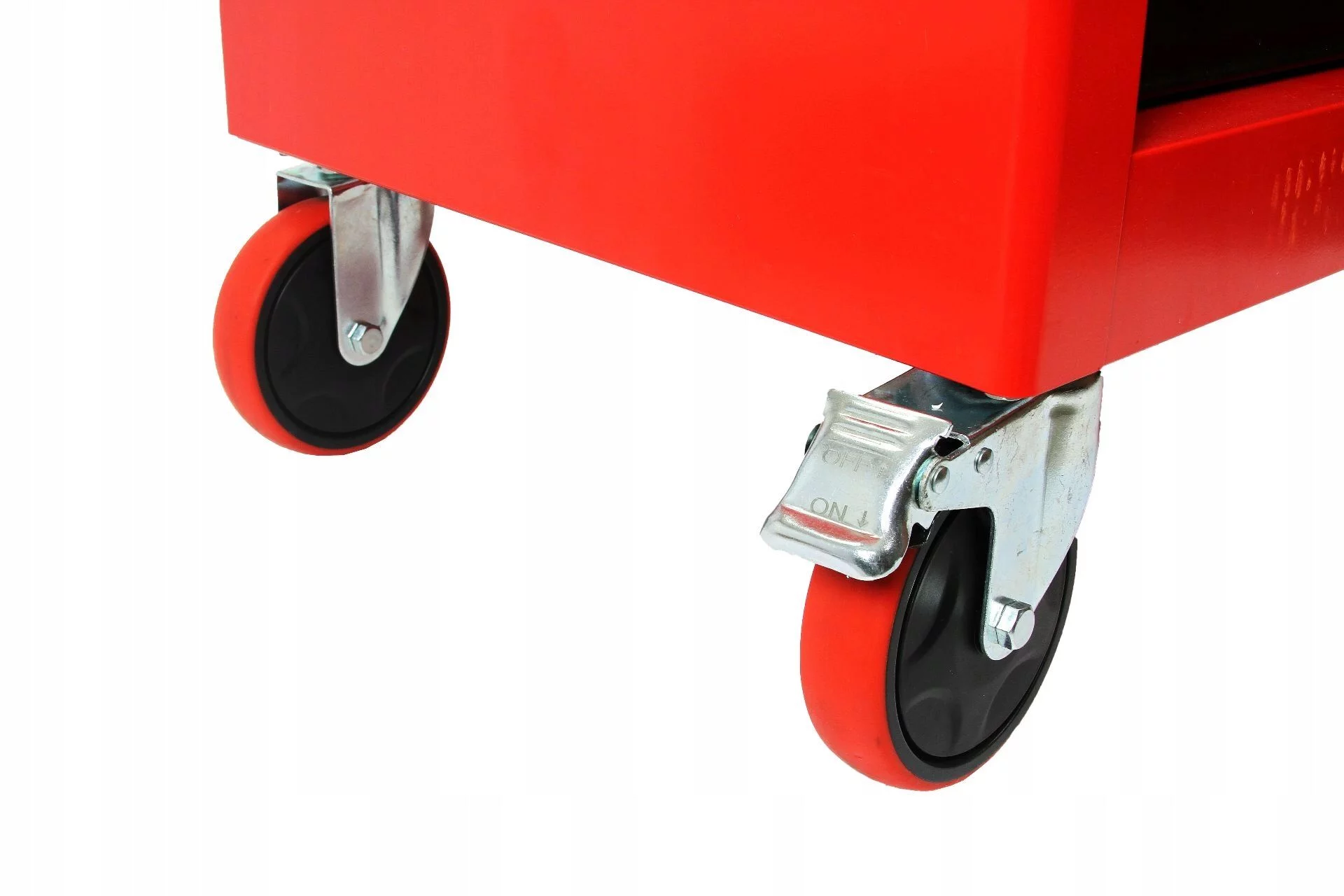 bfe86aad001d5f5c97eba01936f69716