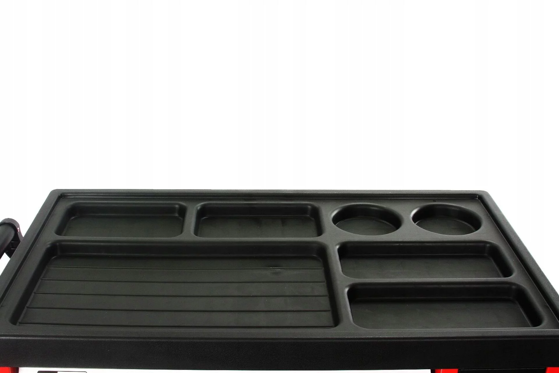 1e9a0c3debadd3b0fa00230bfba1c692