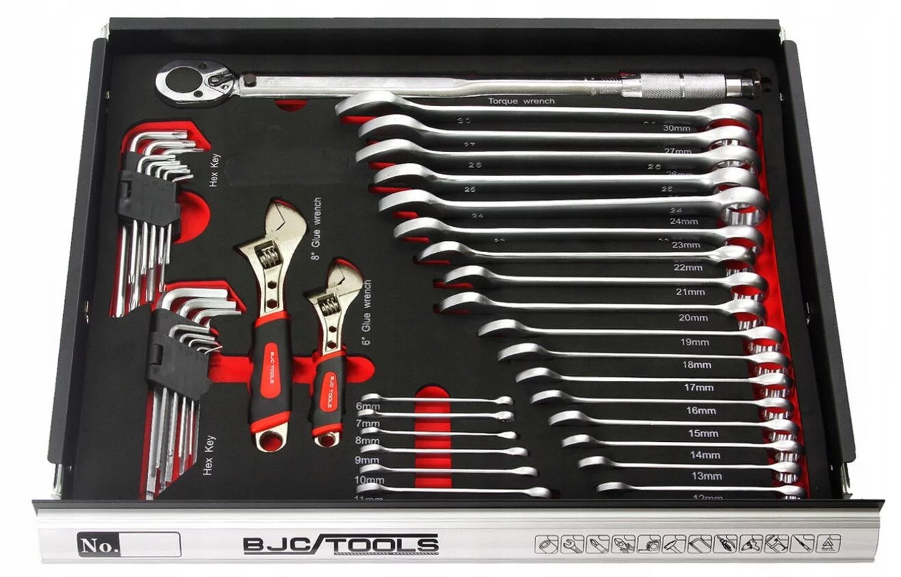 adf963cd1b5ff16d53378b0e96834ceb