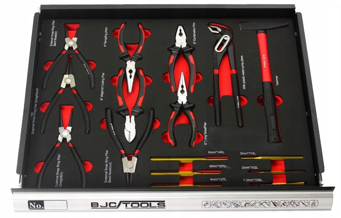 51a3e2fa8ccd3064e12f003a8c8c29e8