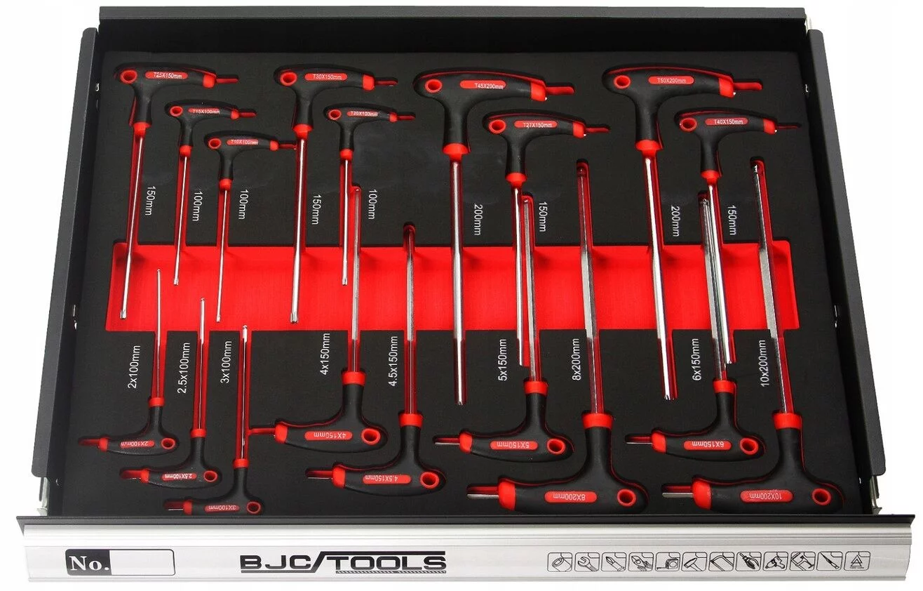 f05a273f69c890c794337d757a8c3518