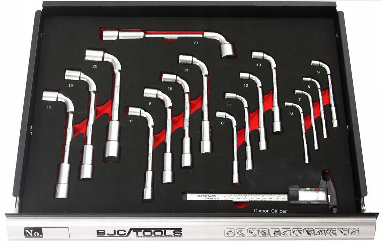 f8096efb75855a399ab423b030e4d1b1