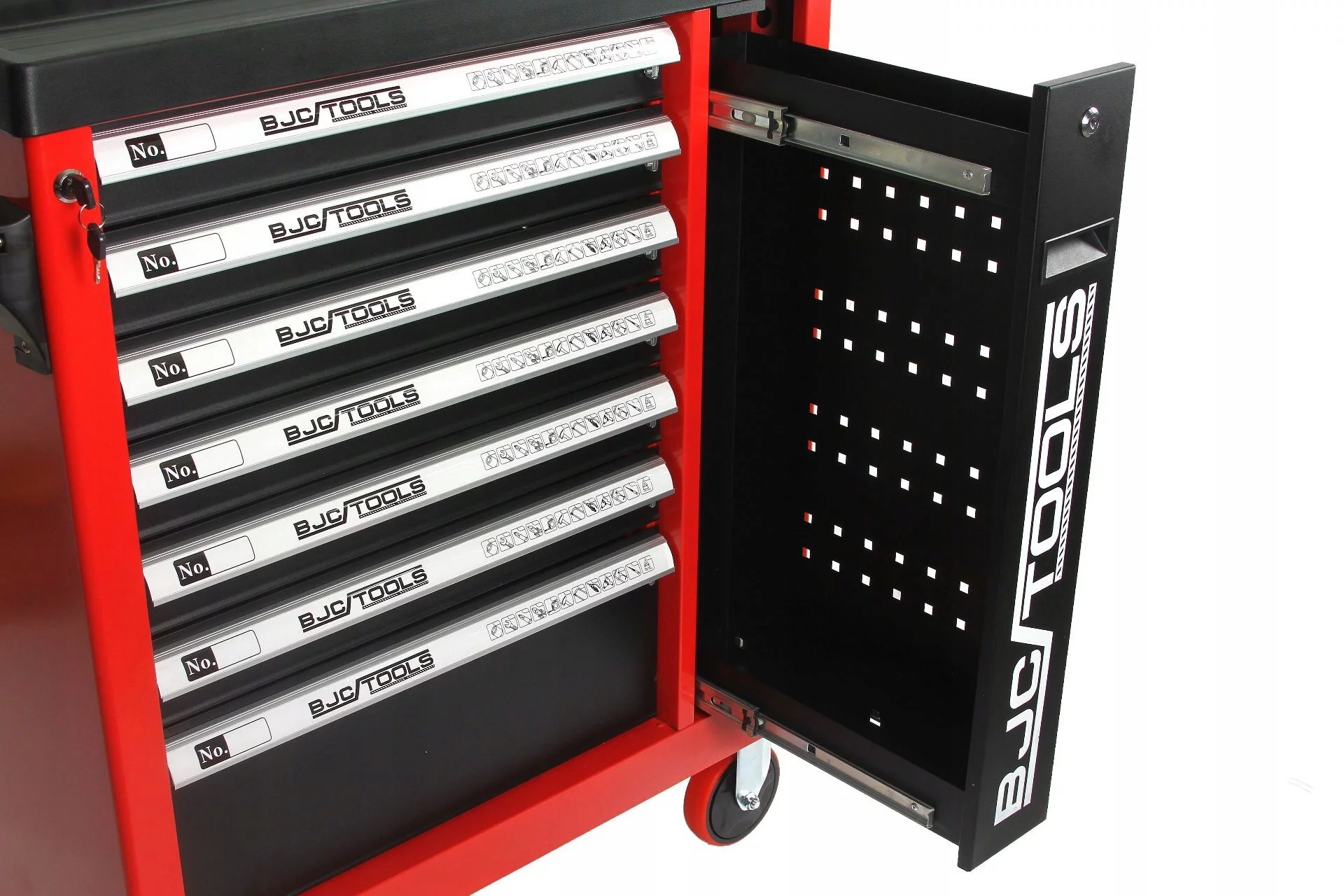 3343381dbd5bb1397946a6ab877edc2f