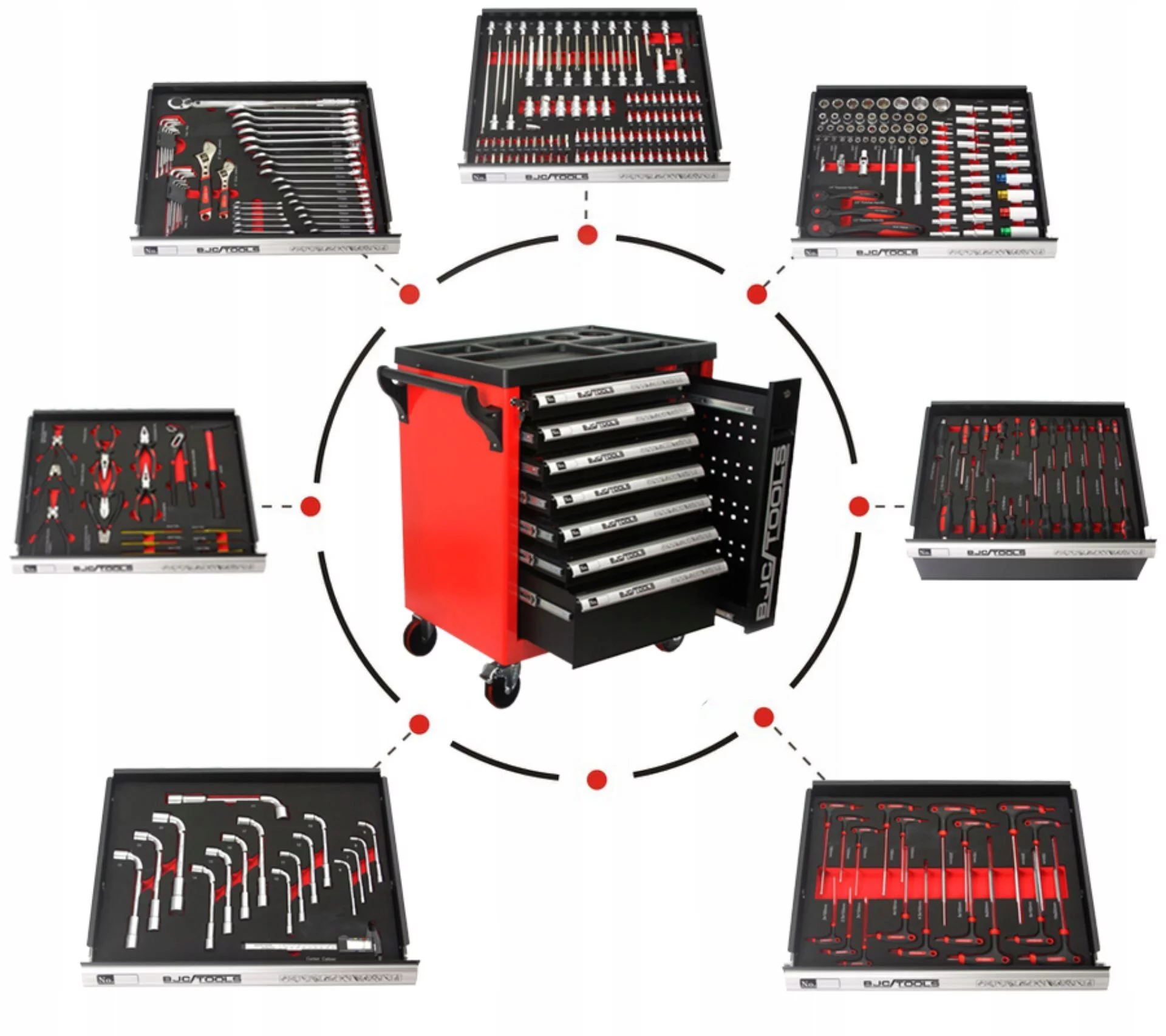 fd3a5e731ccb6ea38220a07e91e5cca4