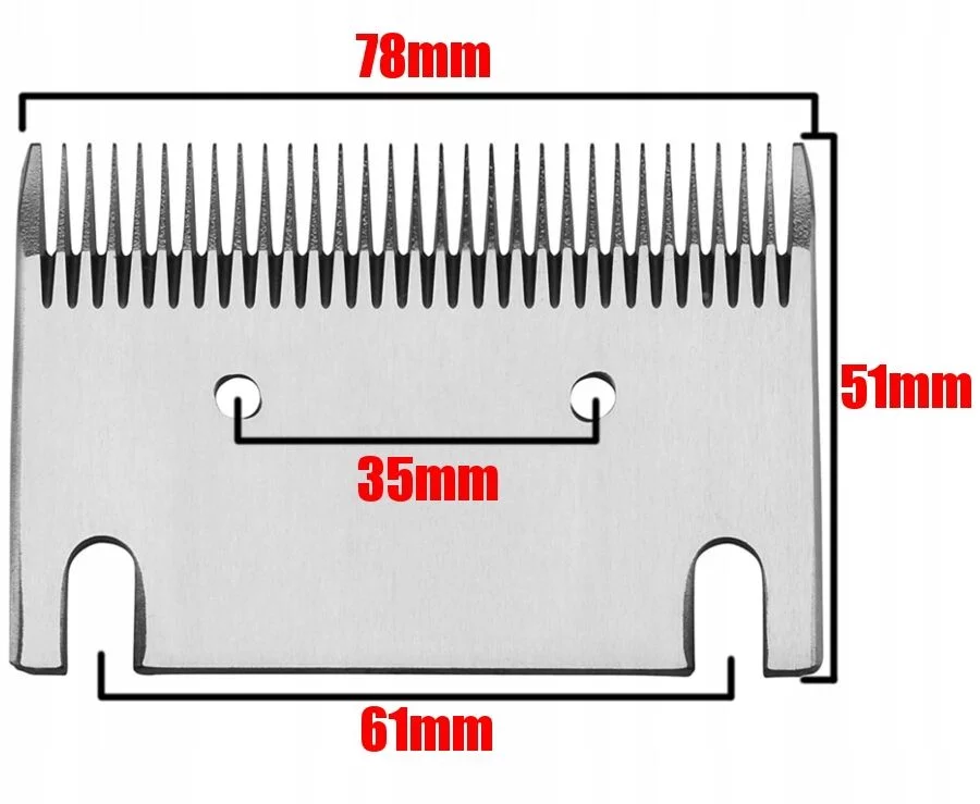 d71ce7f05cf89f0ad370629507b17717