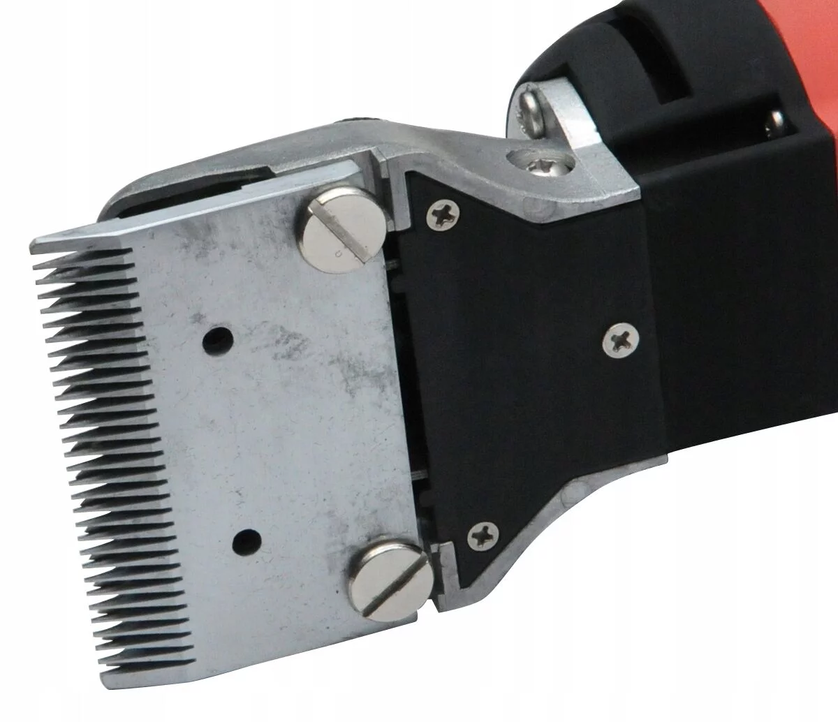 d2a4e288ffc3af3a6811154e648af701