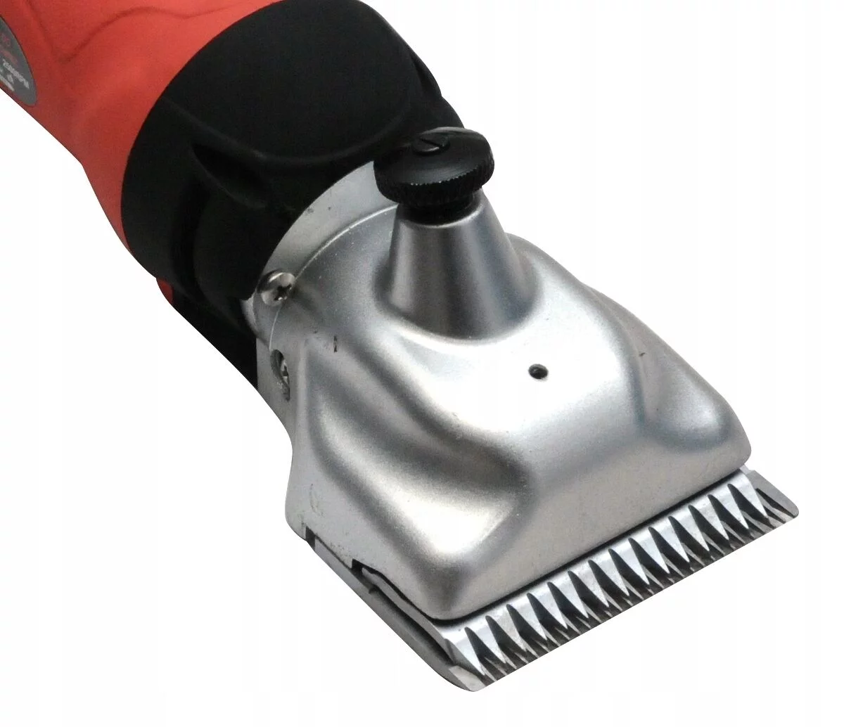 d4f56cdc84992a53000b0739625a844b