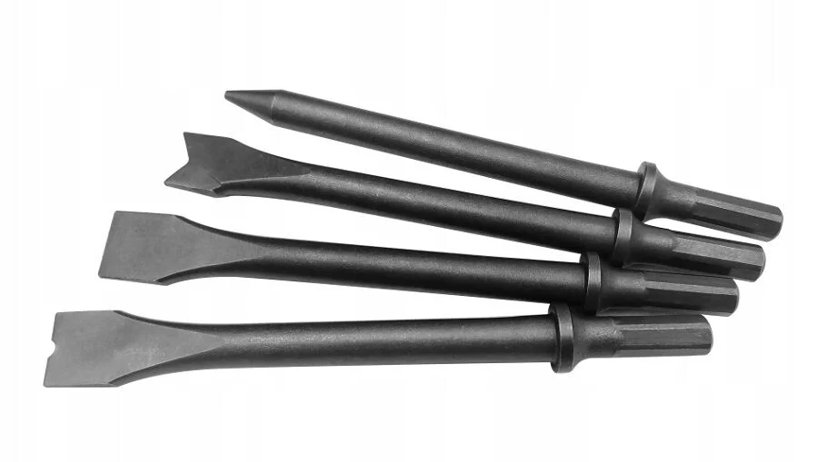 aa20626795c9f384b6fcc7bac9535366