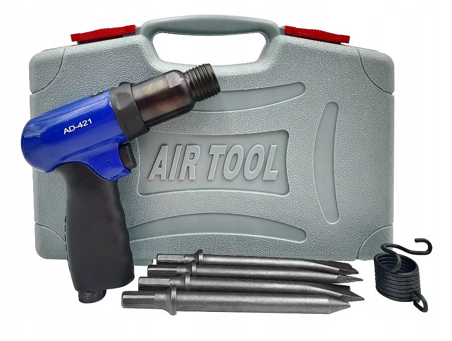 889e82ece5eb70e5fb81e283ea13e036