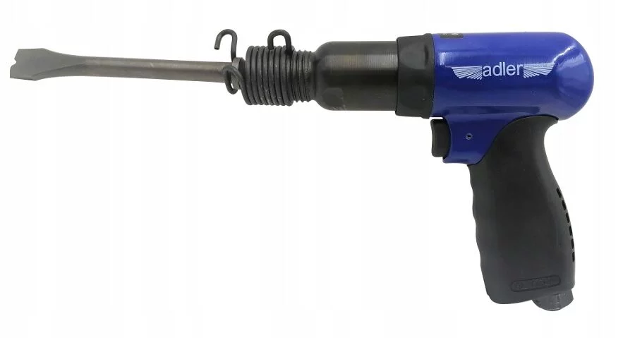 c0586f78beeb437ba4ad25f8f67a05d9