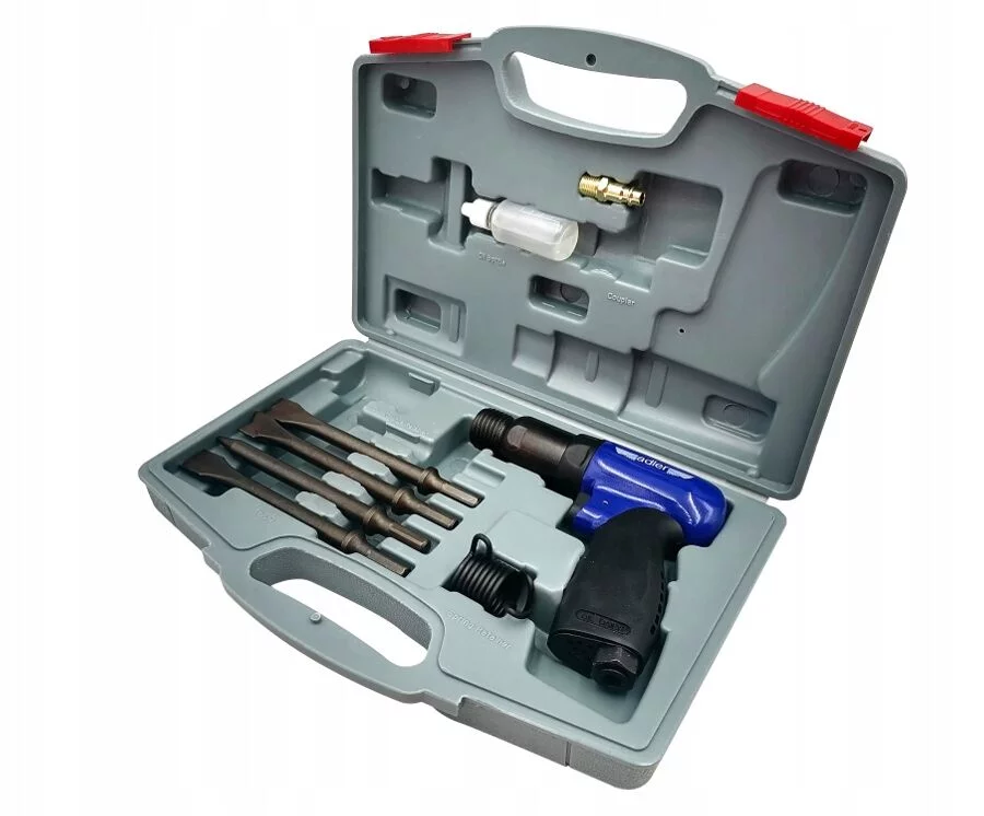 37ef5516c64f992e6eaa825a701d49ef