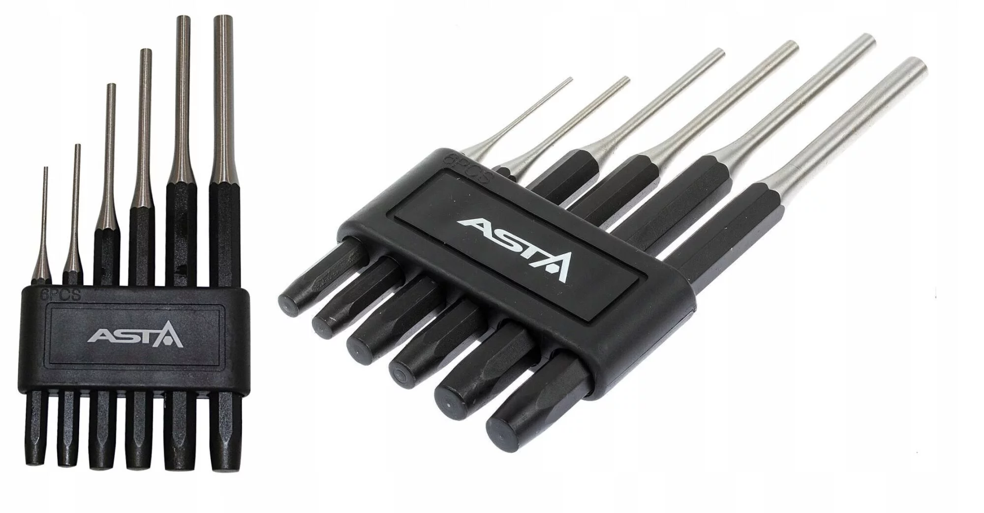 4e7872e730fa54f567158dc75cb5055d