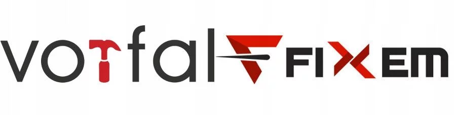 2928002b373986f52b63a18e078121e6