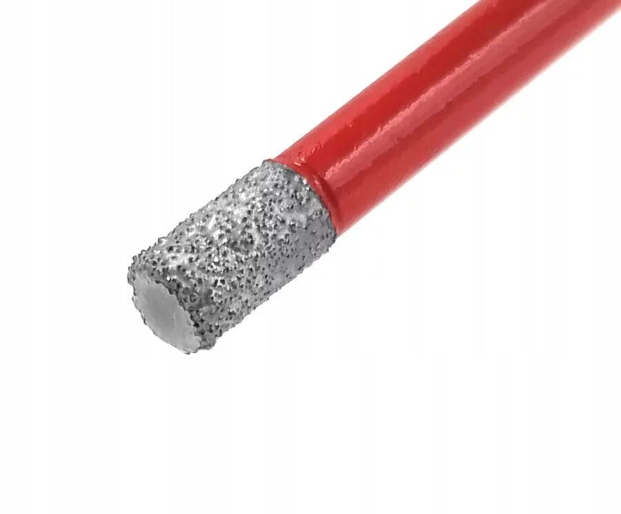 ff1ad3d9aba695d3360a167fe211dc9c