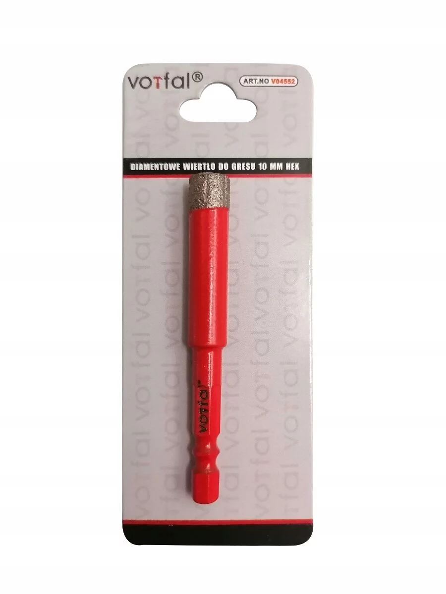 7c207bc5122f97f4f5905100ec6d74a6