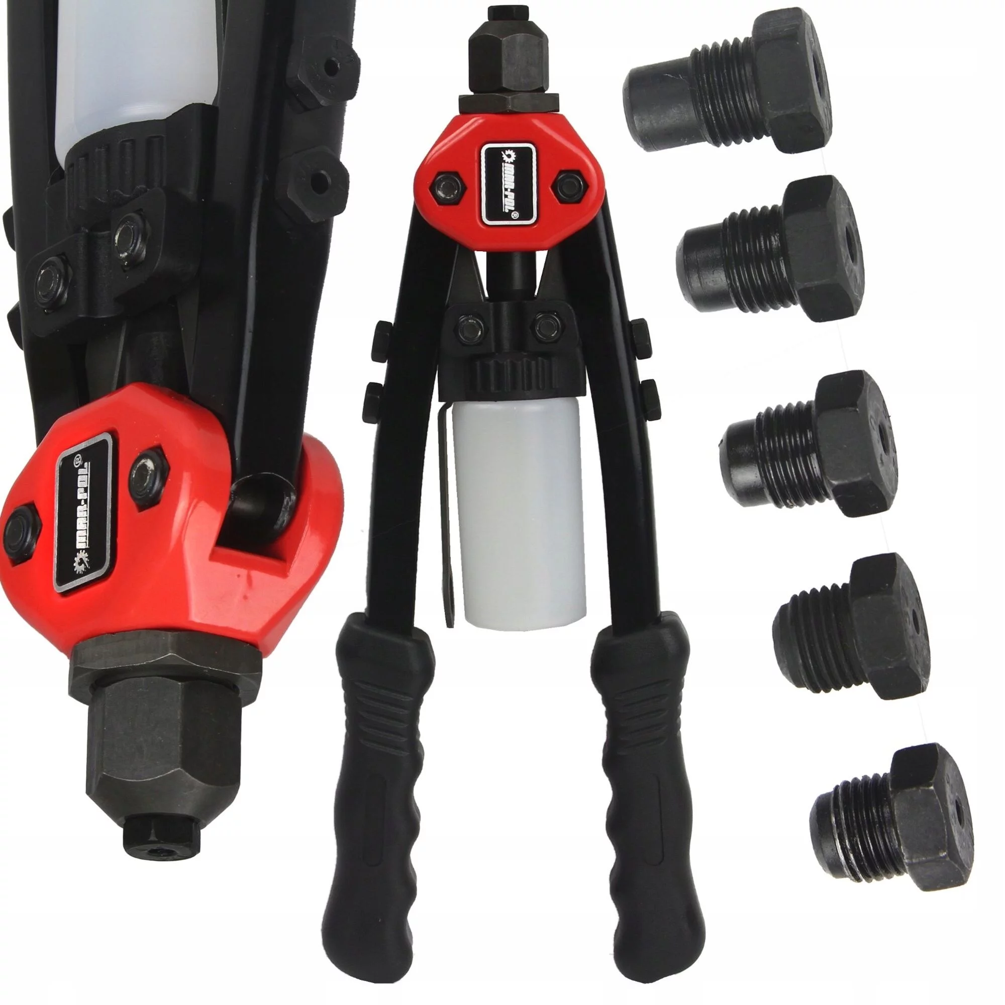 776227e688c088442648fcd6ed9d17fd