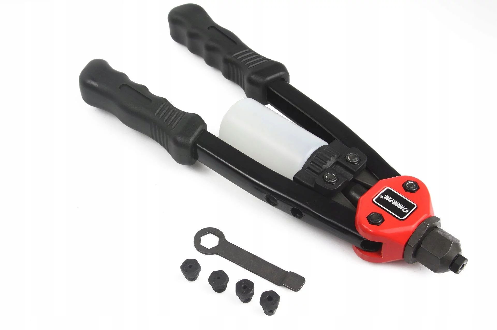 33898cae44c2b53f531924b17c63e72b