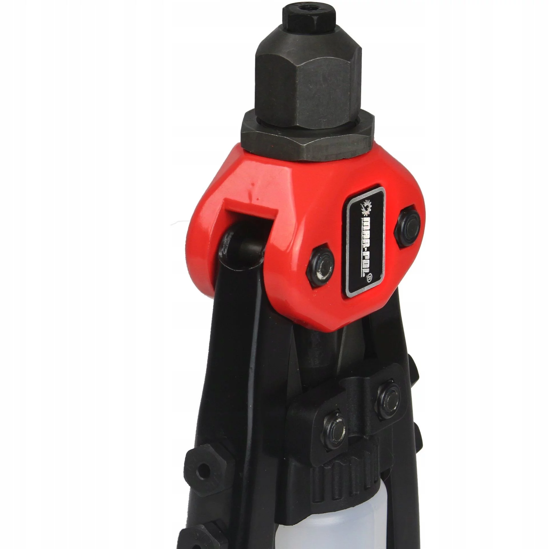 cc41f9c9403bce9c1dc09d9b29a08e87