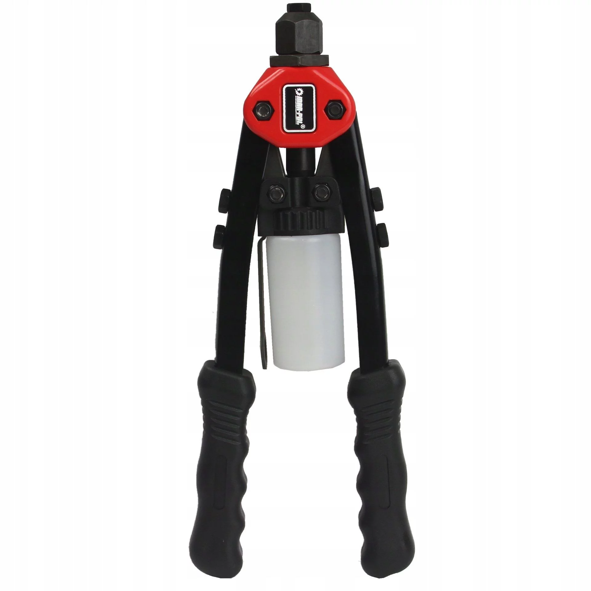 f75c47f2b953ebbae876293cff815e2a