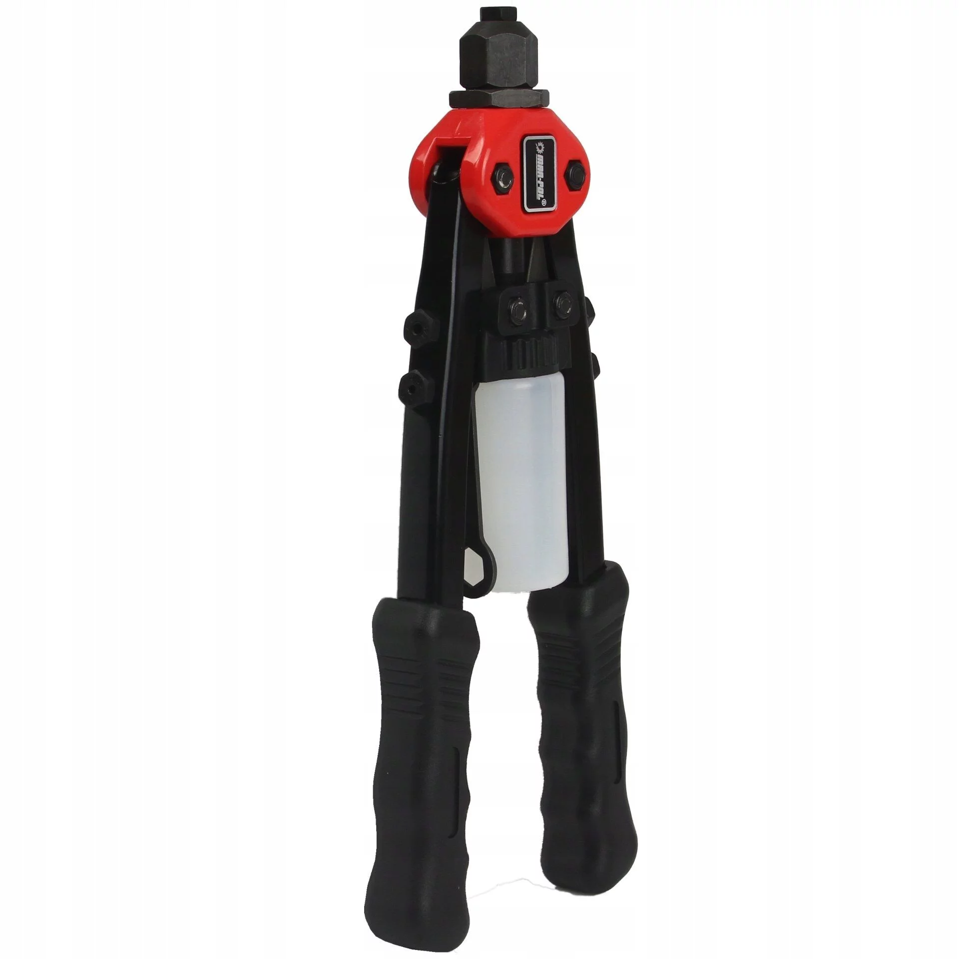 626de0fd2a5d16fbb79d40fe0d3103b9