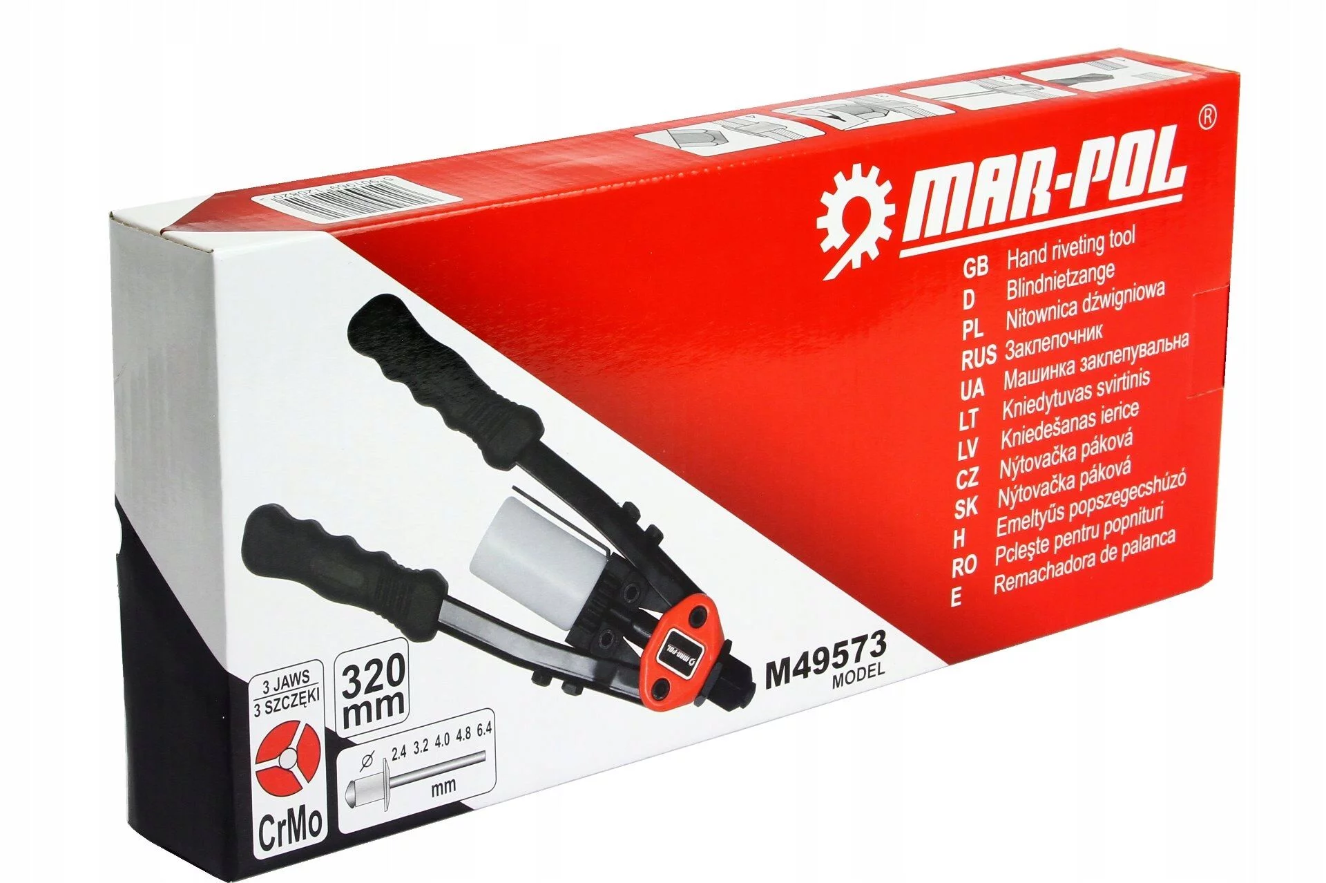 f2bfb6f9a33f7a892f0e2e0ec745a3af