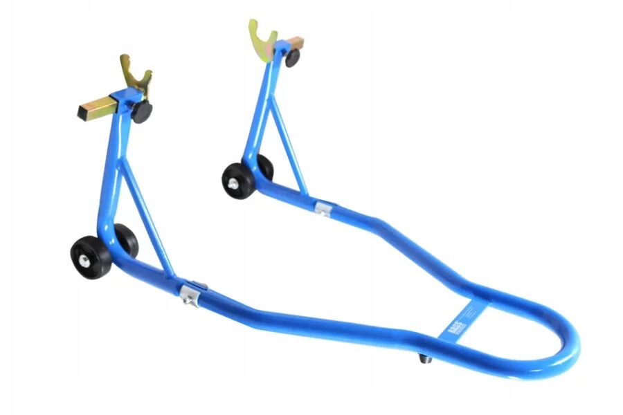 a8555cae5ad8990f4f1da99979663509