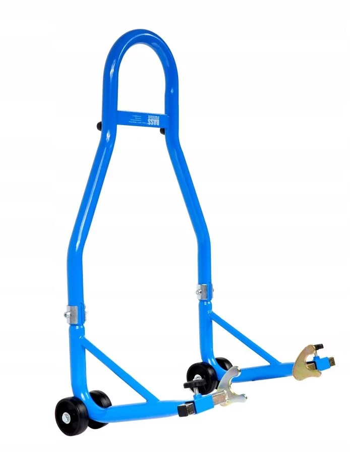 28c6e333f5e777288872c6917c41908c