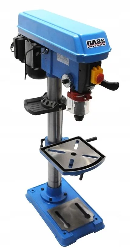 56dd9d366ac30942856092a587c81eb8