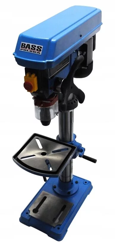 a1aa1b5aee1fb1efd3683db87b4c61b5