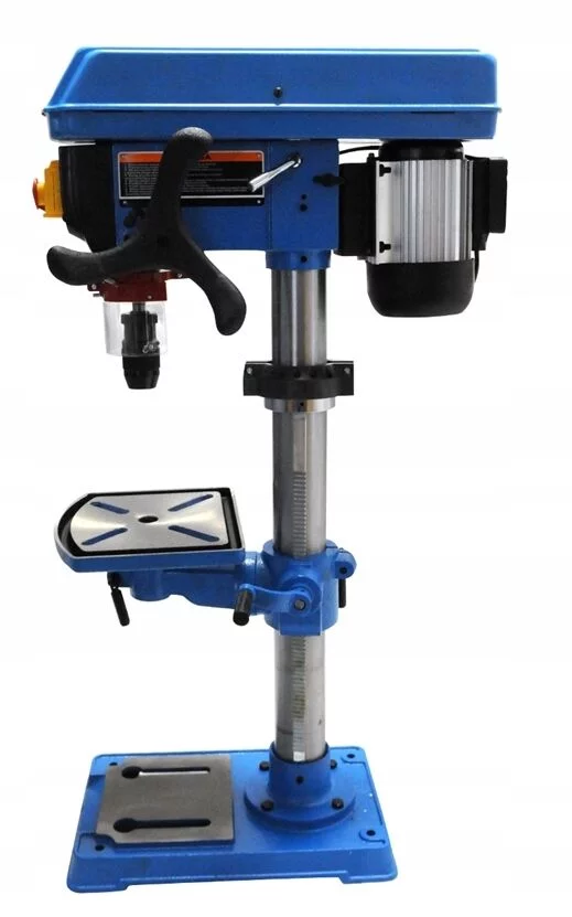 f29fbf71e14221984f5a4635d8484edd