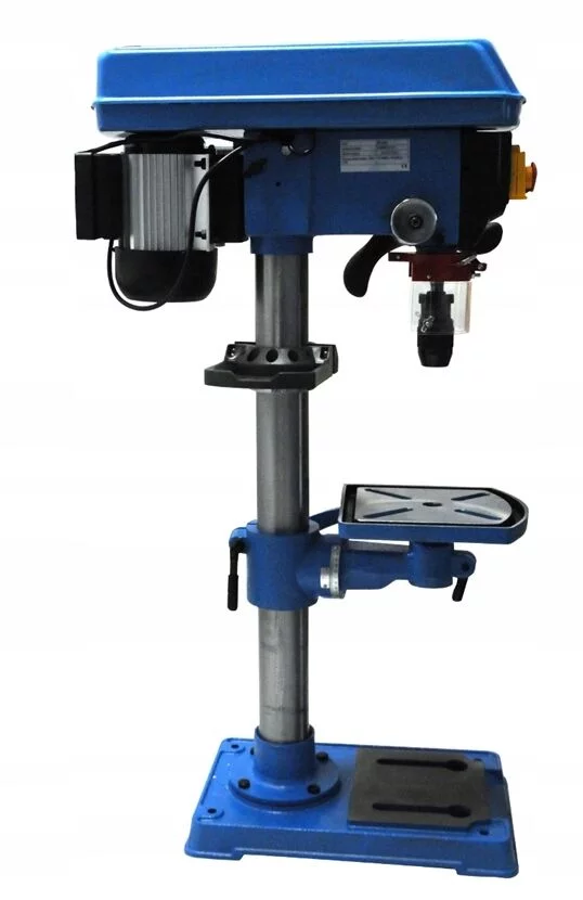 bada460290895f67b9fde141b6e31b05