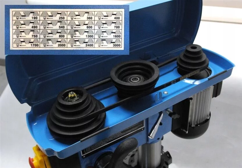 9e5e2b48e9f2d37bd265855e5a19bc42