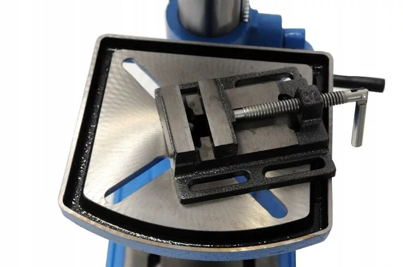 310ed24e3ff54414b8d23f5afeaa8f8d