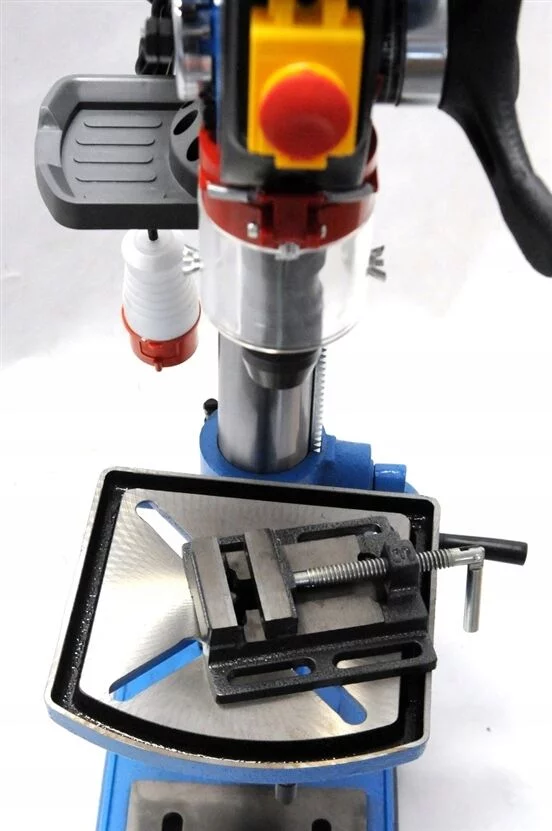 7aad696ef3da6687ea871757f08f2b04